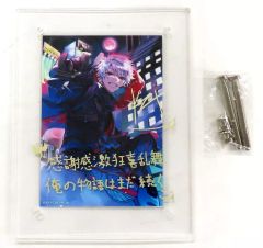 しぃ様 リクエスト 2点 まとめ商品 - メルカリ
