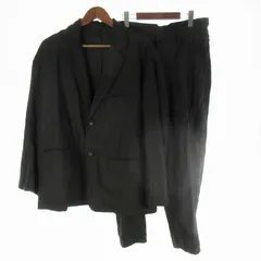 2026年最新】porter classic セットアップの人気アイテム - メルカリ