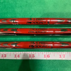 2026年最新】modus 120 xの人気アイテム - メルカリ