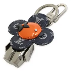 2026年最新】louis vuitton ヴィヴィエンヌ キーホルダーの人気