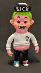 2026年最新】HEADLOCKSTUDIOの人気アイテム - メルカリ