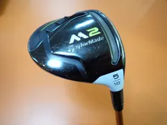 2026年最新】ツアーad 7s テーラーメイドの人気アイテム - メルカリ