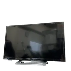 2026年最新】regza 24v34の人気アイテム - メルカリ