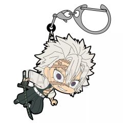 スーパードラゴンボールヒーローズ 孫悟空 PBBS5-06 Amazon.co.jp: スーパードラゴンボールヒーローズ/PBBS5-06 孫悟空