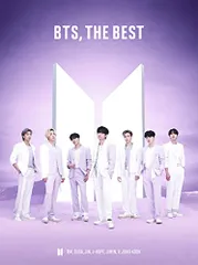 【非売品】【直筆】BTS 全メンバー入りアルバム 非売品】【直筆】BTS 全メンバー入りアルバム