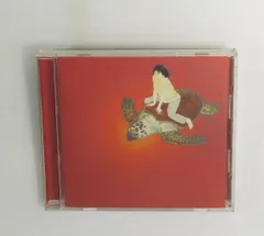 2026年最新】spitz LP スーベニアの人気アイテム - メルカリ