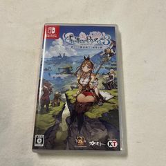 アトリエシリーズ パッケージ版 3作品セット - メルカリ