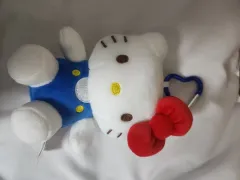 2026年最新】上海キティの人気アイテム - メルカリ