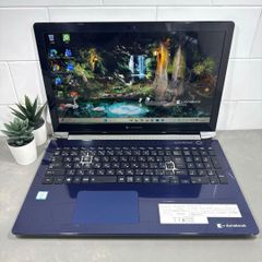 極上品】HPフォグブルー☘10世代i5☘NVMe512+1TBバッテリ新品 - メルカリ