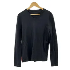 2026年最新】prada ロンtの人気アイテム - メルカリ