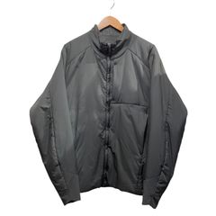 Patagonia US Nano Air Hoody S LOST ARROW - メルカリ