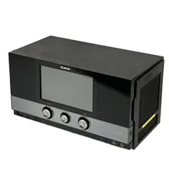 2026年最新】DAM-G50?の人気アイテム - メルカリ