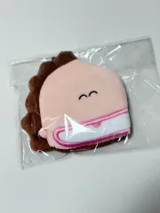 2026年最新】あたしンち ポーチの人気アイテム - メルカリ