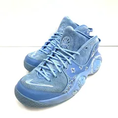 【中古】Supreme×NIKE AIR ZOOM FLIGHT 95 SP 