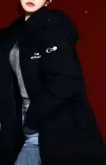 2026年最新】Eider ウォニョンの人気アイテム - メルカリ