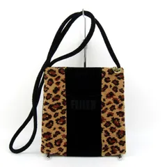 2026年最新】フェイラー ヒョウ柄の人気アイテム - メルカリ