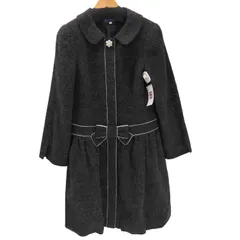 2026年最新】エムズグレイシー コート 40の人気アイテム - メルカリ