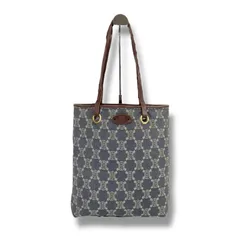 2026年最新】CELINE セリーヌ パリマカダムの人気アイテム