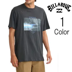 ビラボン Billabong メンズ　NIGHT SURF PREMIUM SS ショートTシャツ bg011258【クリックポスト】