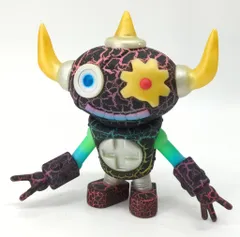 2026年最新】OtaCreamの人気アイテム - メルカリ