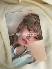 CYE CLOSEYOUREYES ソンスンホ 2週目 サノク トレカ CYE CLOSEYOUREYES ケンシン 2週目 サノク トレカ - メルカリ