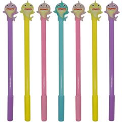 Item thumbnail for item 536ac8e3-f37b-4d44-95c3-07fba99b448f