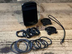 JS627 ガーミン GARMIN エッジ EDGE 530 サイクルコンピューター 接続確認済のサムネイル
