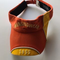 Item thumbnail for item 184192e2-325f-4273-b2a7-81549c27bbc2