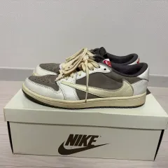 2026年最新】travis scott cdの人気アイテム - メルカリ