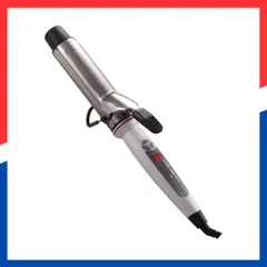 【即日発送】プロ イオンカール 38mm ヘアアイロン C73312 クレイツ(Create)