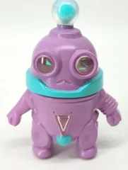 2026年最新】OtaCreamの人気アイテム - メルカリ