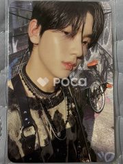 Super junior ドンへ　トレカ　17 SUPER JUNIOR ドンへトレカ