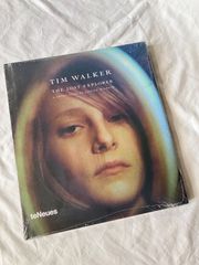 FOTOGRAFIE Tim Walker ティムウォーカー 写真集 - メルカリ