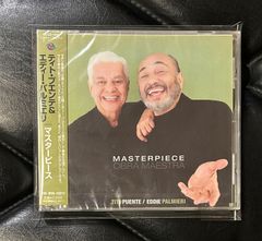 紙ジャケCD】ドン・ヘンリー 「紙ジャケットCD 2枚セット」 Don Henley