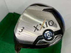 2026年最新】ゼクシオ レフティーの人気アイテム - メルカリ