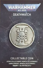 2026年最新】ウォーハンマー コインの人気アイテム - メルカリ