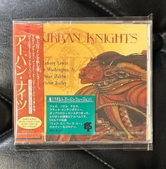 紙ジャケCD】ドン・ヘンリー 「紙ジャケットCD 2枚セット」 Don Henley