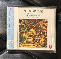 新品デッドストックLP】藤田恵美 「camomile colors」 Le Couple 藤田