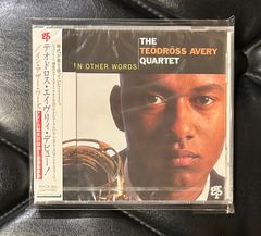 新品デッドストックLP】藤田恵美 「camomile colors」 Le Couple 藤田