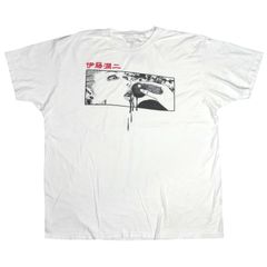 伊藤潤二 恐怖コレクション ZUNTATA 「首吊り気球/顔泥棒/長い夢 」CD
