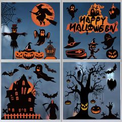 Item thumbnail for item a805e0da-e443-49d5-ac70-f8d1f9830e63