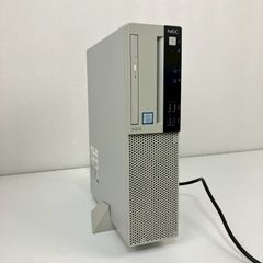 Item thumbnail for item 7f9e82de-9c0d-4d07-878b-7a40b50c5bf1