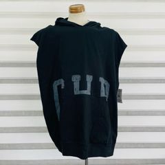 LUNA SEA パーカー （SLAVE限定品) 金土日のみお値下げ中！！ - メルカリ