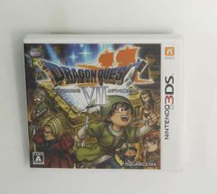 極真空手型全集 DVD-BOX〈3枚組〉と型スペシャル第3巻DVD〈1枚〉セット 極真空手型全集 DVD-BOX〈3枚組〉と型スペシャル第3巻DVD〈1枚〉セット