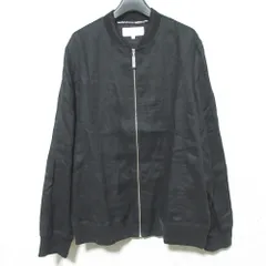 2026年最新】エスカーダ ジャケットの人気アイテム - メルカリ