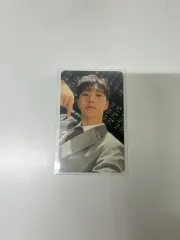 SEVENTEEN ホシ トレカ 出品