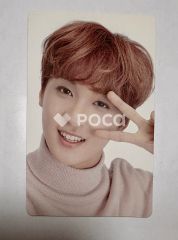 CYE CLOSEYOUREYES ソンスンホ 2週目 サノク トレカ CYE CLOSEYOUREYES ソンスンホ 2週目 サノク トレカ CYE CLOSEYOUREYES