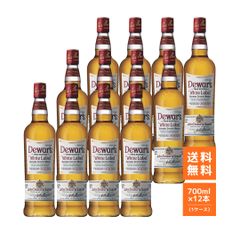 デュワーズ 8年シリーズ 4種セット - メルカリ