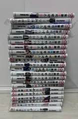 TOKYO 東京 東京リベンジャーズ 単行本 7 28 巻 出品