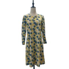 Item thumbnail for item df938a42-e3c2-4ea1-9860-1cf68d6972fe